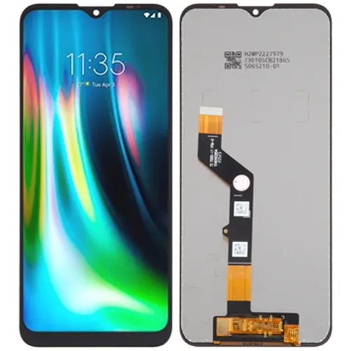 Replacement for LENOVO K12 NOTE DISPLAY - Quality Phone Parts in Sri Lanka